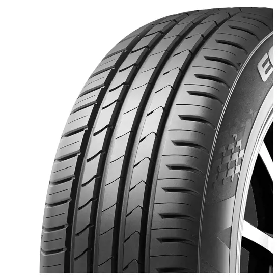 Kumho 205 60 R16 92H Ecsta HS51 A FSL 15303412