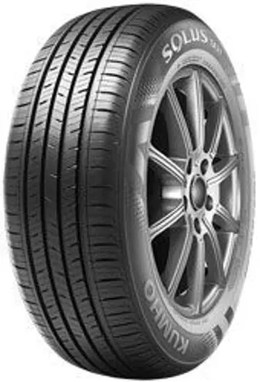 Kumho 205 65 R16 95H TA31 SH FSL 15303414