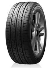 135/80 R13 70T Solus KH17