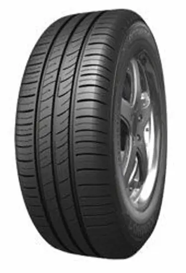 Kumho 185 60 R15 84H Ecowing ES01 KH27 15161794