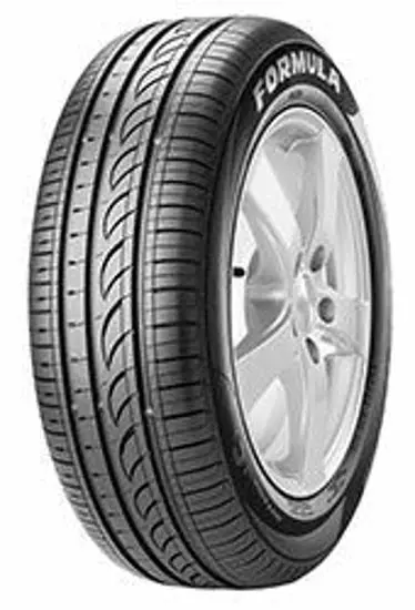Formula 1 185 65 R15 88T Formula Energy 15150954