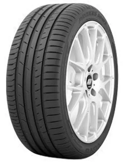 Toyo 235 50 ZR17 96Y Proxes Sport 15257462