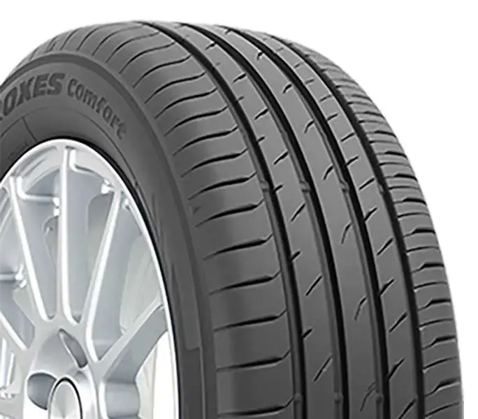 185/60 R14 82H Proxes Comfort