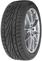 Toyo 205 45 R17 88W Proxes TR1 XL 15281648