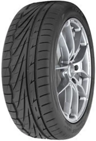 Toyo 205 45 R17 88W Proxes TR1 XL 15281648