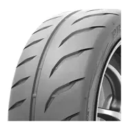 Toyo 225 45 ZR16 93W Proxes R 888 R XL 15281664