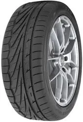 245/45 R16 94W Proxes TR1