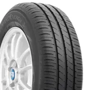 Toyo 185 65 R15 88T Nano Energy 3 15288677