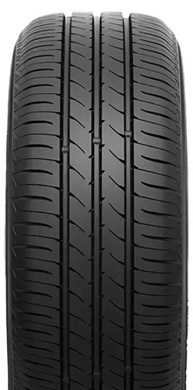 Toyo 185 65 R15 88T Nano Energy 3 15288677