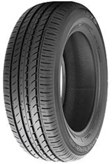 Toyo 205 60 R16 92V Nano Energy R38B 15212510