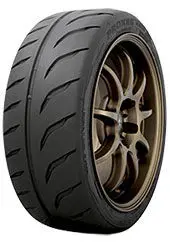 305/30 R19 (102Y) Proxes R 888-R XL