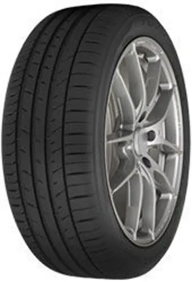 Toyo 225 50 ZR17 98Y Proxes Sport A XL 15319996