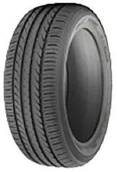 215/50 R18 92V Proxes R 40