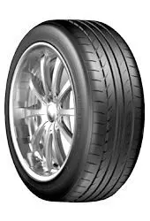 Toyo 205 50 R17 89W Proxes R32 D 15174931