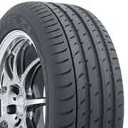 Toyo 255 35 R19 96Y Proxes T1 Sport AO XL 15175038