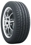 Toyo 255 35 R19 96Y Proxes T1 Sport AO XL 15175038