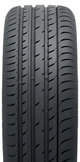 Toyo 255 35 R19 96Y Proxes T1 Sport AO XL 15175038