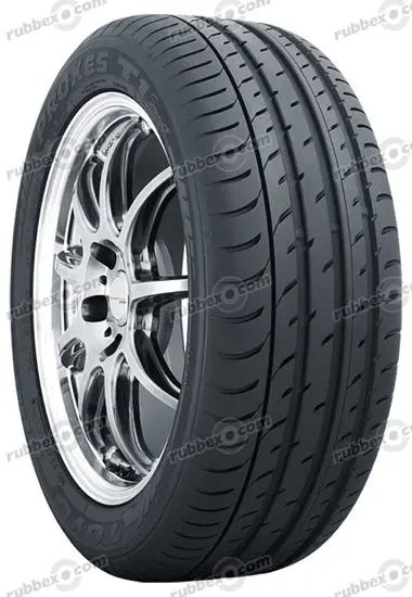Toyo 255 35 R19 96Y Proxes T1 Sport RO1 XL 15175039