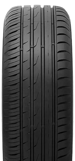 Toyo 205 55 R16 94H Proxes CF 2 XL 15116165