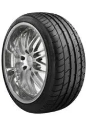 225/55 R17 97V Proxes TSB Mazda 6