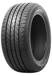 215/50 R17 91V Proxes R35A Toyota Prius +