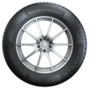 Continental EcoContact 5 185/55 R15 86H