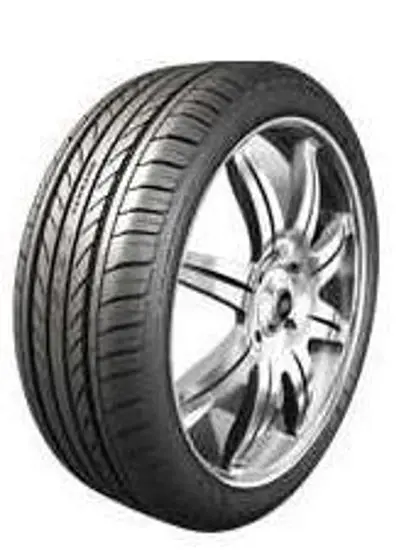 Nankang 215 45 ZR17 91W Noble Sport NS 20 RFD MFS Silica 15068207