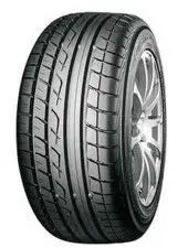 205/55 R16 91H C.drive 2 A/B MO