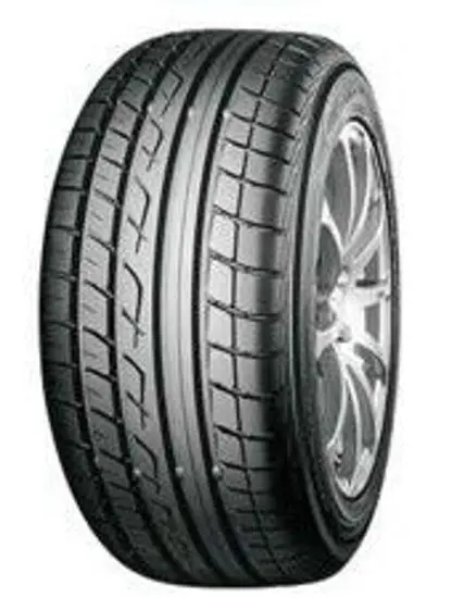 Pneumatico Yokohama 205/55 R16 91V, BluEarth-GT AE51