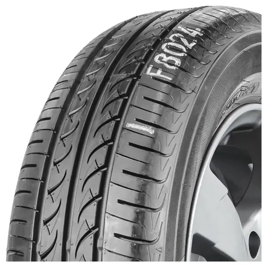 YOKOHAMA BluEarth AE01 165/65R15 81S Yokohama BluEarth (AE01) 165 ⁄ 70 13 83 T -