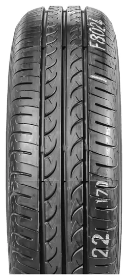 YOKOHAMA BluEarth AE01 165/65R15 81S Yokohama BluEarth (AE01) 165 ⁄ 70 13 83 T -