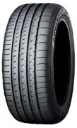 Yokohama 305 30 ZR20 103Y Advan Sport V105S XL RPB 15184234