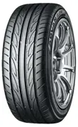 Yokohama 225 35 R20 90W Advan Fleva V701 XL RPB 15268894