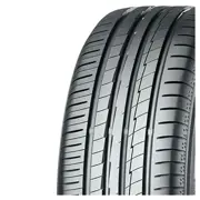 Yokohama BluEarth-A AE-50 165/70 R14 81H (Belgium) Yokohama BluEarth-A AE-50 165/70 R14 81H (Belgium)