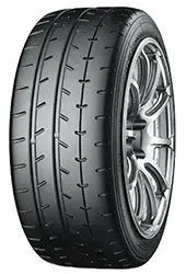 205/40 R17 84W Advan A052 XL