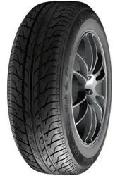 185/65 R15 88H High Performance