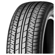 Yokohama 175 55 R15 77V BluEarth A34 OE Mitsubishi 15129825