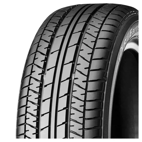 Yokohama 175 55 R15 77V BluEarth A34 OE Mitsubishi 15129825