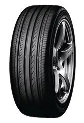 Yokohama Advan dB V551 205/60 R16 92V (Belgium)