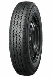 Yokohama 155 80 R15 83H GTSpecial Classic Y350 15331702