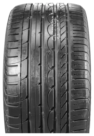 Yokohama 255 45 R18 99Y AdvanSport AO RPB 15113206