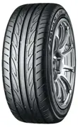 Yokohama 195 55 R15 85V Advan Fleva V701 RPB 15209617