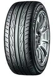 215/40 R17 87W Advan-Fleva (V701) XL RPB