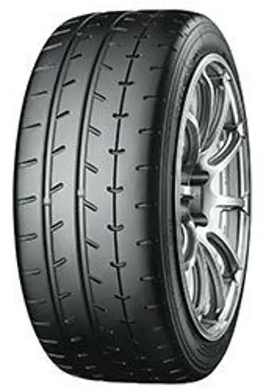 Yokohama 225 45 R16 93W Advan A052 XL 15268896