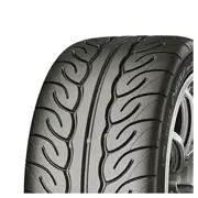 Yokohama 205 45 R16 83W Advan Neova AD08RS RPB 15288223