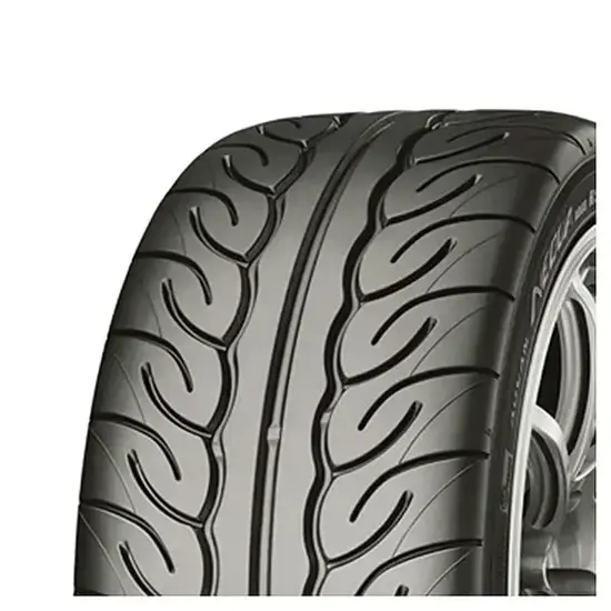 Yokohama Advan-Neova AD08RS 245/40 R17 91W (Belgium) Yokohama Advan-Neova AD08RS 245/40 R17 91W (Belgium)