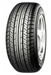 215/60 R17 96H A349A Mitsubishi ASX