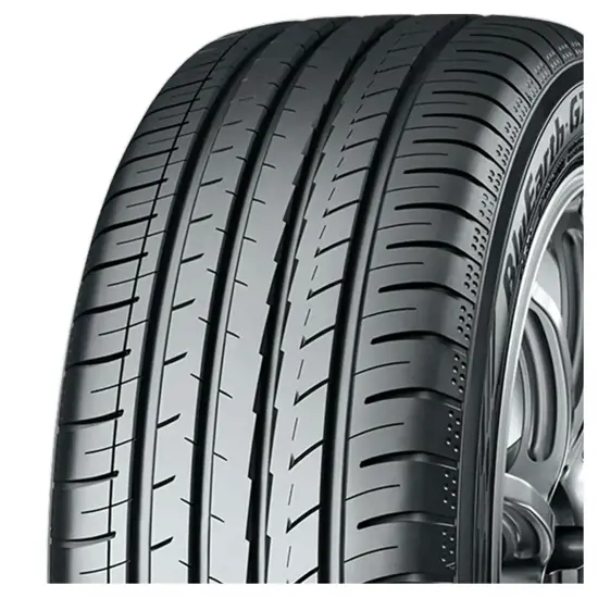 Yokohama BluEarth-GT AE51 235/45 R18 94W (Belgium)
