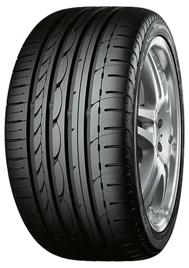 Yokohama 295 35 R21 107Y Advan Sport V103B XL RPB 15302843