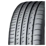 Yokohama 315 30 ZR22 107Y Advan Sport V105E XL N0 RPB 15302847